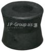 JP GROUP 1542150100 Bush, shock absorber